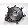 Recambio de anillo airbag para bmw 1 (e81) 118 d referencia OEM IAM 698955602  
