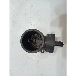 Recambio de caudalimetro para suzuki swift berlina (rs/mz)(2005) referencia OEM IAM 0281002013  