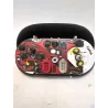 Recambio de cuadro completo para seat 127 (127a) 0.9 referencia OEM IAM 876287  