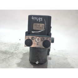 NUCLEO ABS 0265950018 
