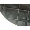Recambio de airbag volante para seat ibiza (6l1)(04.2002) 1.9 tdi referencia OEM IAM 6L0880201  