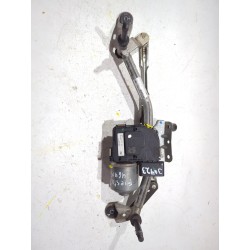 MOTOR LIMPIA DELANTERO 3397021937 
