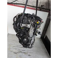 MOTOR COMPLETO 9HY 
