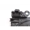Recambio de anillo airbag para bmw 1 (e81) 118 d referencia OEM IAM 698955602  
