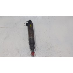 INYECTOR 038130201G 