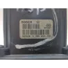 Recambio de nucleo abs para alfa romeo 156 (116)(1997) 2.4 jtd (932a1b__) referencia OEM IAM 0265950018  