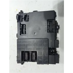Recambio de bsi para citroën xsara berlina (1997) 1.9 td referencia OEM IAM 16165201  