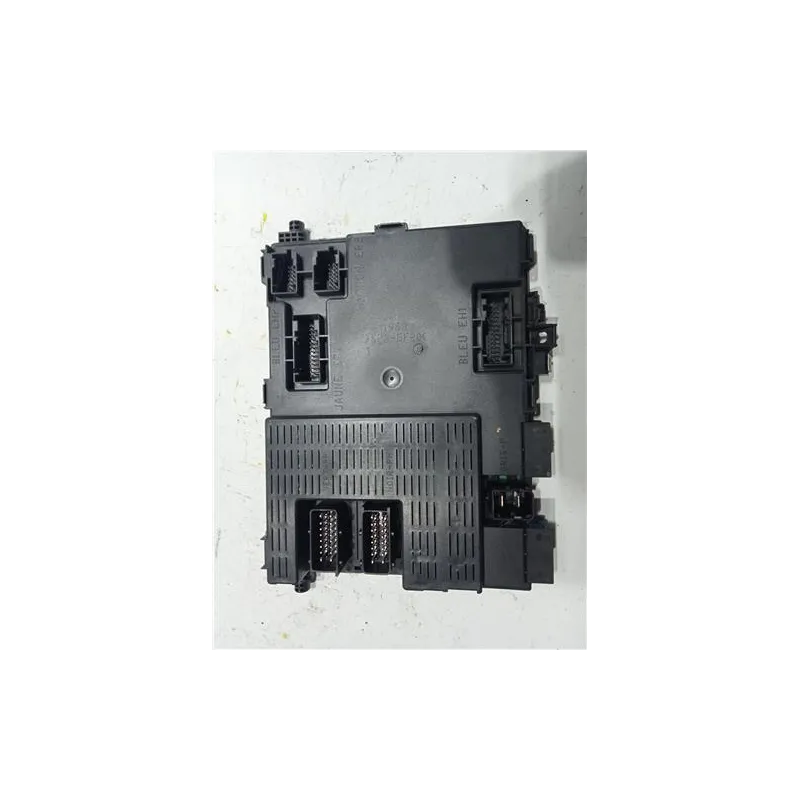 Recambio de bsi para citroën xsara berlina (1997) 1.9 td referencia OEM IAM 16165201  