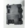Recambio de bsi para citroën xsara berlina (1997) 1.9 td referencia OEM IAM 16165201  