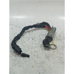 Recambio de conmutador de arranque para peugeot 206 (1998) 1.4 hdi eco 70 referencia OEM IAM 369023  