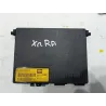Recambio de bsi para citroën xsara berlina (1997) 1.9 td referencia OEM IAM 16165201  