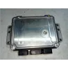 Recambio de centralita inyeccion para citroën c4 berlina (06.2004) 2.0 16v referencia OEM IAM 0281011863 1039S12134  