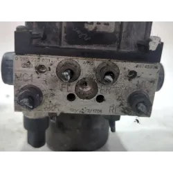 Recambio de nucleo abs para alfa romeo 156 (116)(1997) 2.4 jtd (932a1b__) referencia OEM IAM 0265950018  