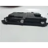 Recambio de bsi para citroën xsara berlina (1997) 1.9 td referencia OEM IAM 16165201  
