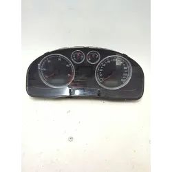 CUADRO COMPLETO VWZ7Z0A4145340 