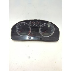 CUADRO COMPLETO VWZ7Z0A4145340 