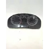 Recambio de cuadro completo para volkswagen passat berlina (3b3)(2000) 1.9 tdi referencia OEM IAM VWZ7Z0A4145340  