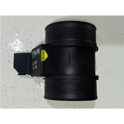 Recambio de caudalimetro para citroën xsara berlina (1997) 1.9 td referencia OEM IAM 9628336380  