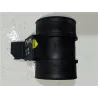 Recambio de caudalimetro para citroën xsara berlina (1997) 1.9 td referencia OEM IAM 9628336380  