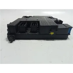 Recambio de bsi para citroën xsara berlina (1997) 1.9 td referencia OEM IAM 16165201  
