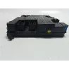 Recambio de bsi para citroën xsara berlina (1997) 1.9 td referencia OEM IAM 16165201  