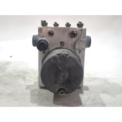 Recambio de nucleo abs para alfa romeo 156 (116)(1997) 2.4 jtd (932a1b__) referencia OEM IAM 0265950018  