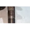 Recambio de inyector para daewoo lanos (klat) 1.5 referencia OEM IAM 038130201G  