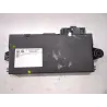 Recambio de modulo electronico para bmw 1 (e81) 118 d referencia OEM IAM 6135914722601  
