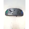 Recambio de cuadro completo para volkswagen passat berlina (3b3)(2000) 1.9 tdi referencia OEM IAM VWZ7Z0A4145340  