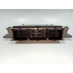 Recambio de centralita inyeccion para peugeot 406 berlina (s1/s2)(08.1995) 2.0 16v referencia OEM IAM 9642606280  