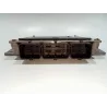 Recambio de centralita inyeccion para peugeot 406 berlina (s1/s2)(08.1995) 2.0 16v referencia OEM IAM 9642606280  
