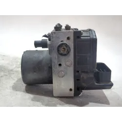 Recambio de nucleo abs para alfa romeo 156 (116)(1997) 2.4 jtd (932a1b__) referencia OEM IAM 0265950018  