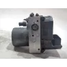 Recambio de nucleo abs para alfa romeo 156 (116)(1997) 2.4 jtd (932a1b__) referencia OEM IAM 0265950018  