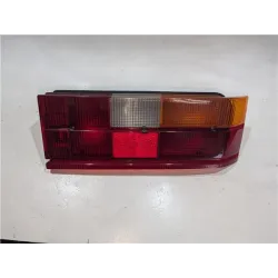 PILOTO TRASERO DERECHO cibie8076Z 