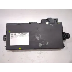 Recambio de modulo electronico para bmw 1 (e81) 118 d referencia OEM IAM 6135914722601  