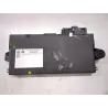 Recambio de modulo electronico para bmw 1 (e81) 118 d referencia OEM IAM 6135914722601  