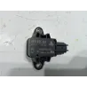 Recambio de sensor impacto para audi a3 (8p1)(05.2003) 2.0 tdi 16v referencia OEM IAM 8P0955557  