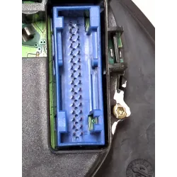 Recambio de cuadro completo para volkswagen passat berlina (3b3)(2000) 1.9 tdi referencia OEM IAM VWZ7Z0A4145340  