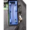 Recambio de cuadro completo para volkswagen passat berlina (3b3)(2000) 1.9 tdi referencia OEM IAM VWZ7Z0A4145340  