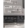 Recambio de centralita inyeccion para peugeot 307 (3a/c) 1.6 hdi referencia OEM IAM 0281011863  
