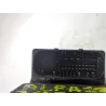 Recambio de nucleo abs para alfa romeo 156 (116)(1997) 2.4 jtd (932a1b__) referencia OEM IAM 0265950018  