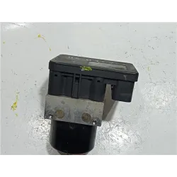 Recambio de nucleo abs para ford fiesta (cbk)(2002) referencia OEM IAM 10096001003 D351437A0Z01  