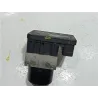 Recambio de nucleo abs para ford fiesta (cbk)(2002) referencia OEM IAM 10096001003 D351437A0Z01  