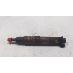 INYECTOR 038130201G 