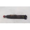 Recambio de inyector para daewoo lanos (klat) 1.5 referencia OEM IAM 038130201G  