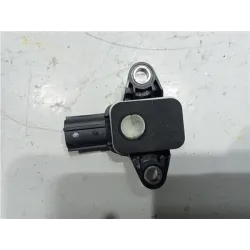 Recambio de sensor impacto para audi a3 (8p1)(05.2003) 2.0 tdi 16v referencia OEM IAM 8P0955557  