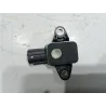 Recambio de sensor impacto para audi a3 (8p1)(05.2003) 2.0 tdi 16v referencia OEM IAM 8P0955557  
