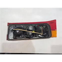 Recambio de piloto trasero derecho para talbot horizon 1.4 referencia OEM IAM cibie8076Z  