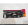 Recambio de piloto trasero derecho para talbot horizon 1.4 referencia OEM IAM cibie8076Z  