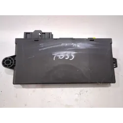 Recambio de modulo electronico para bmw 1 (e81) 118 d referencia OEM IAM 6135914722601  